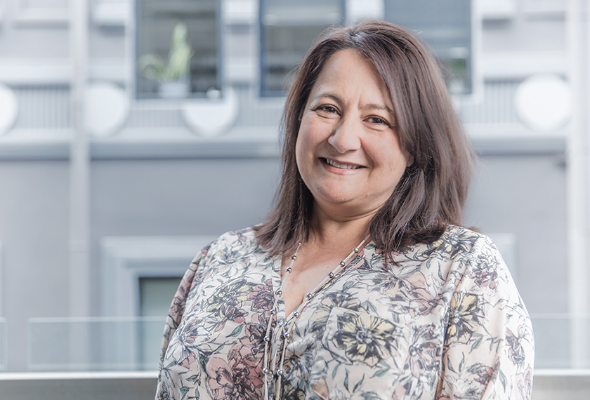 Trawalla Group - Milly Windus