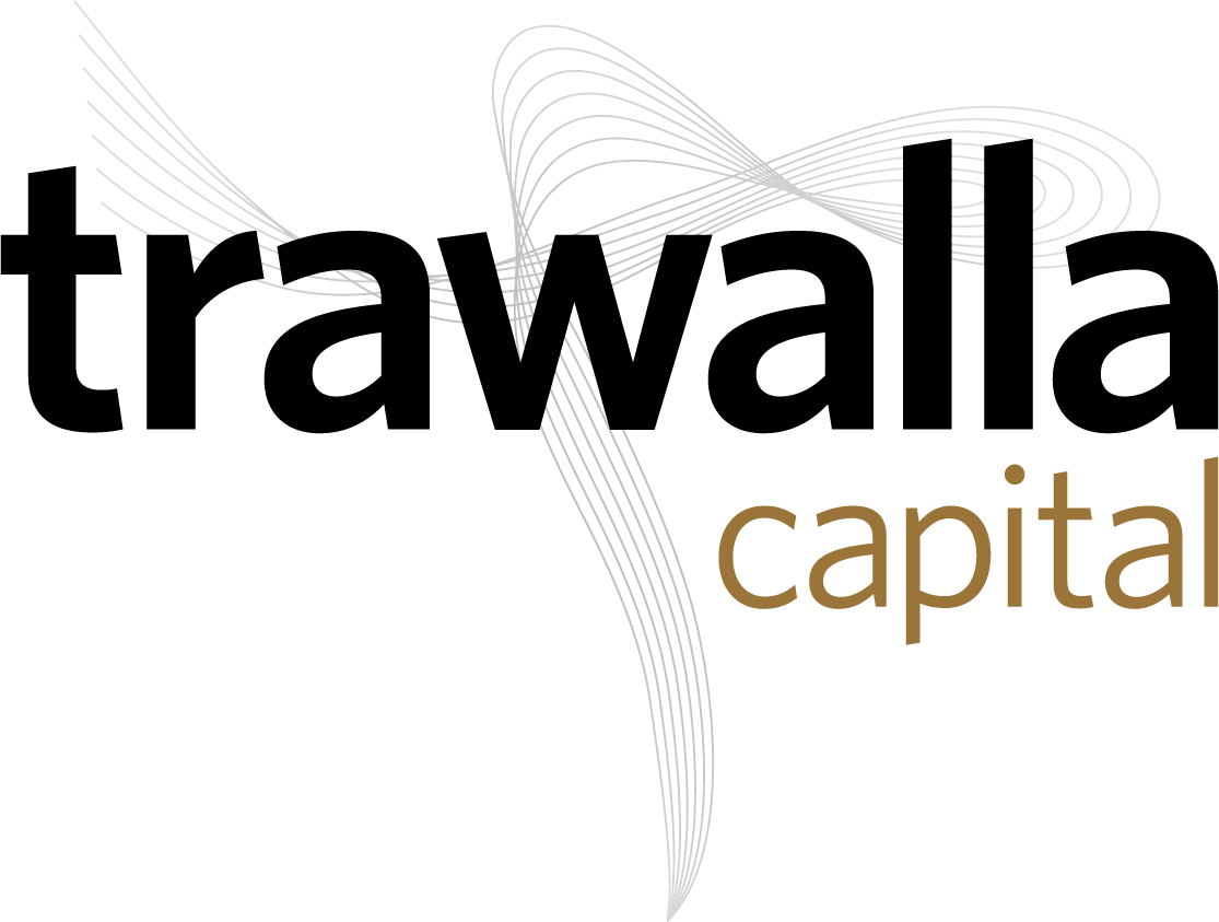 Trawalla Capital